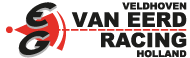 Logo Van Eerd Racing