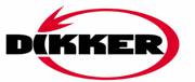 Logo Dikker