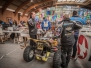 ENDUROPALE QUADURO 2017 Du Touquet-Pas-de-Calais