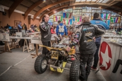 2017_03_02_LeTouquet_002
