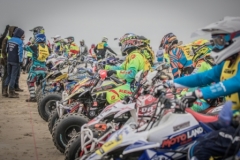 2017_04_02_LeTouquet_0077