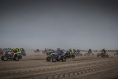 2017_04_02_LeTouquet_0126
