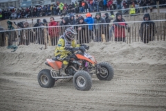 2017_04_02_LeTouquet_0377