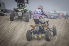 2017_04_02_LeTouquet_0392
