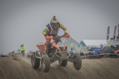 2017_04_02_LeTouquet_0437