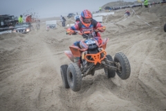2017_04_02_LeTouquet_0476