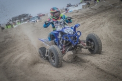 2017_04_02_LeTouquet_0513