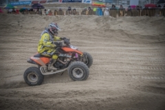 2017_04_02_LeTouquet_0559