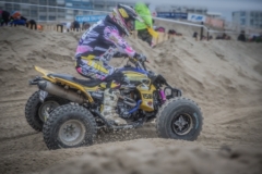 2017_04_02_LeTouquet_0567