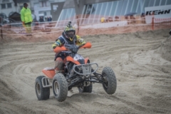2017_04_02_LeTouquet_0597