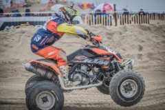2017_04_02_LeTouquet_0603
