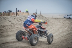 2017_04_02_LeTouquet_0605