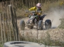 Frankrijk 2015