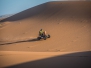 Lybia Rally 2016
