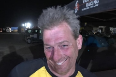 57317261_2263167183898748_4628979412186955776_n
