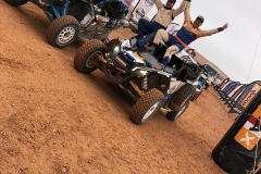 57503265_2265837466965053_4139956304175169536_n