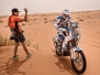 Morocco Desert Challenge 2017
