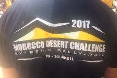 17951834_1877698592445611_8642549126792530295_n