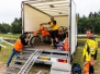 Relatiedag 2016 Eurocircuit