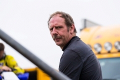 Foto: Bram Saeys; van Eerd Grondverzet Relatiedag Eurocircuit Valkenswaard 2016