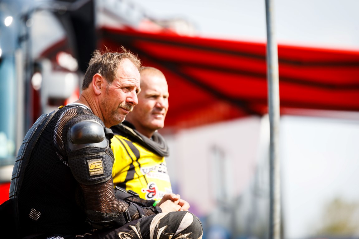 SAEYS_Van_Eerd_Racing_Eurocircuit_2017_GT5R3024