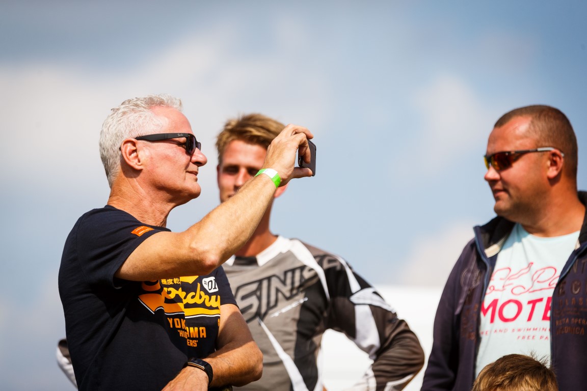 SAEYS_Van_Eerd_Racing_Eurocircuit_2017_GT5R3043
