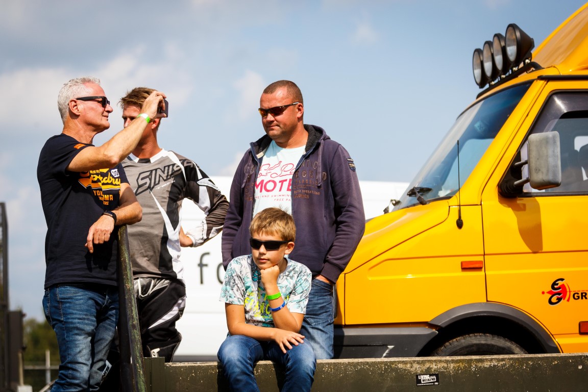 SAEYS_Van_Eerd_Racing_Eurocircuit_2017_GT5R3044