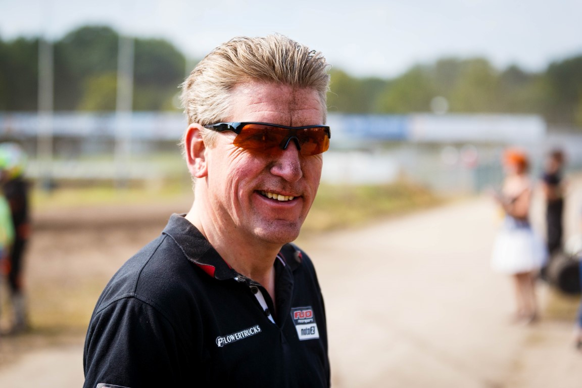 SAEYS_Van_Eerd_Racing_Eurocircuit_2017_GT5R3195