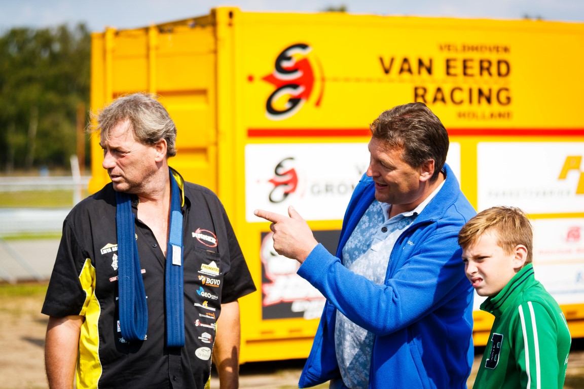 SAEYS_Van_Eerd_Racing_Eurocircuit_2017_GT5R3209