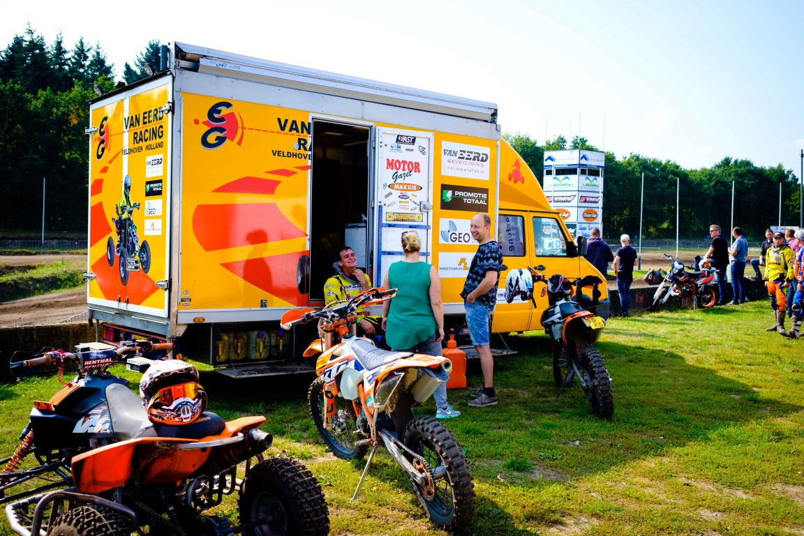 SAEYS_Van_Eerd_Racing_Eurocircuit_2017_P2017125