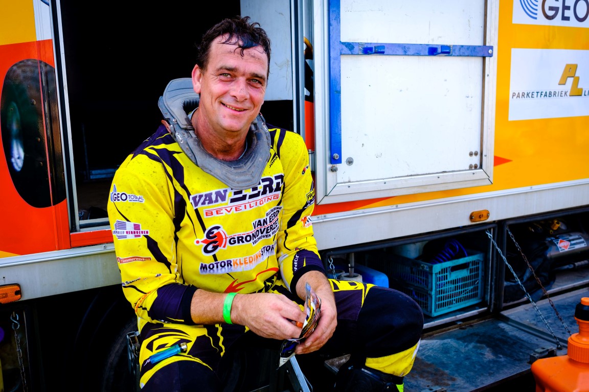 SAEYS_Van_Eerd_Racing_Eurocircuit_2017_P2017127