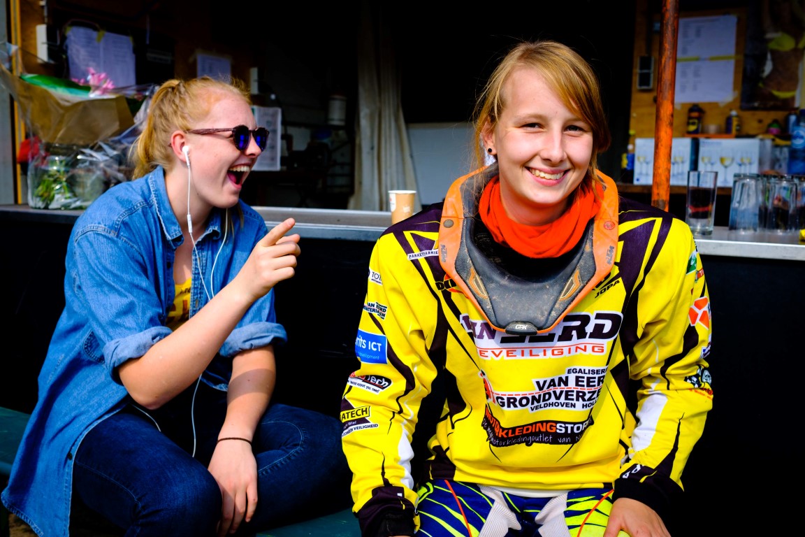 SAEYS_Van_Eerd_Racing_Eurocircuit_2017_P2017142