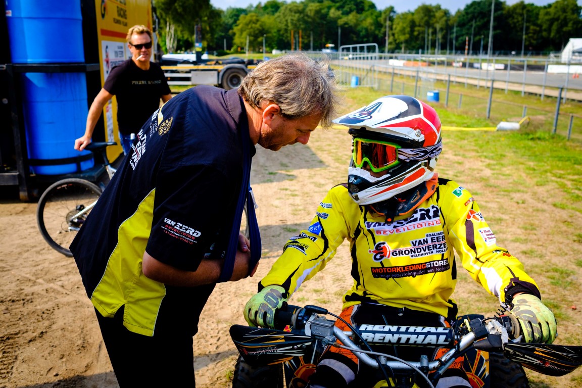SAEYS_Van_Eerd_Racing_Eurocircuit_2017_P2017145