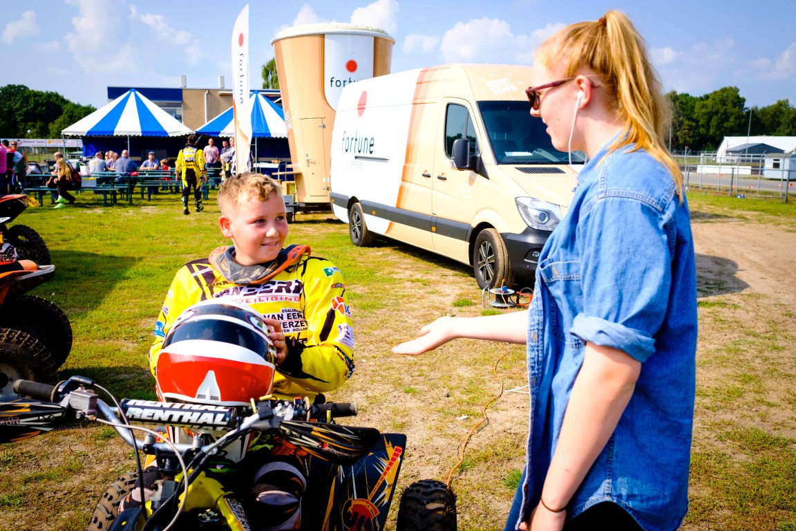 SAEYS_Van_Eerd_Racing_Eurocircuit_2017_P2017148
