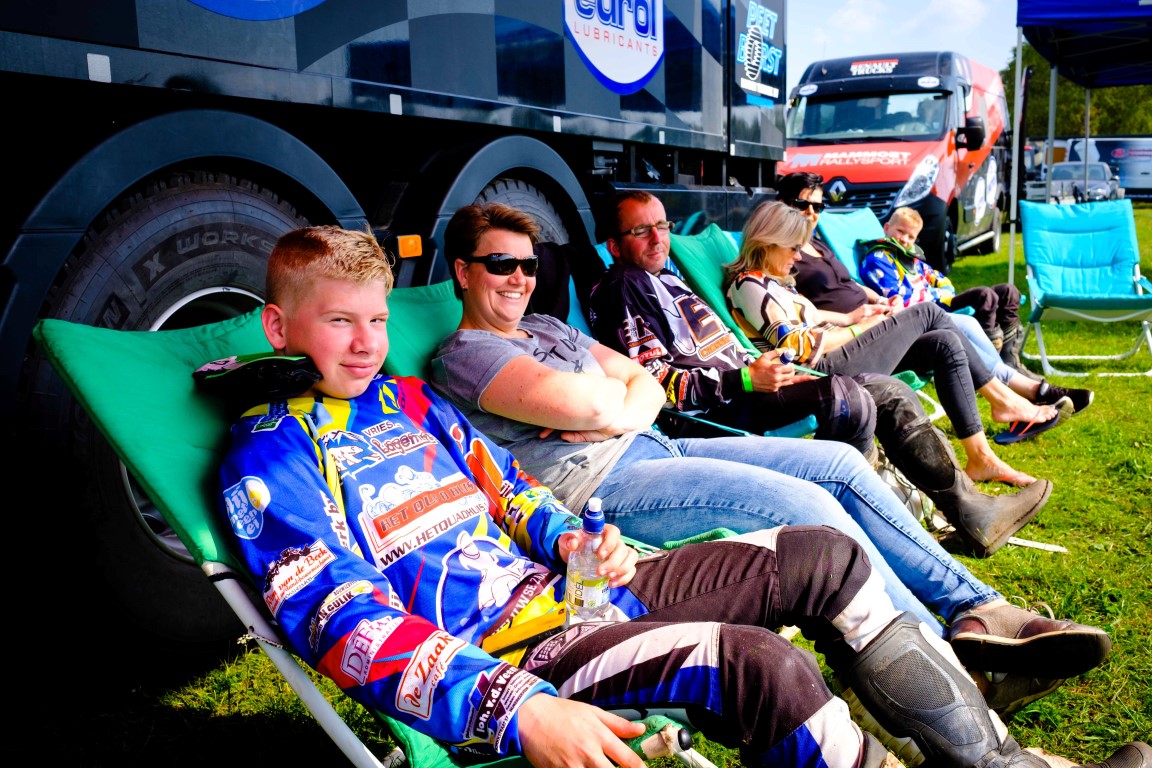 SAEYS_Van_Eerd_Racing_Eurocircuit_2017_P2017152