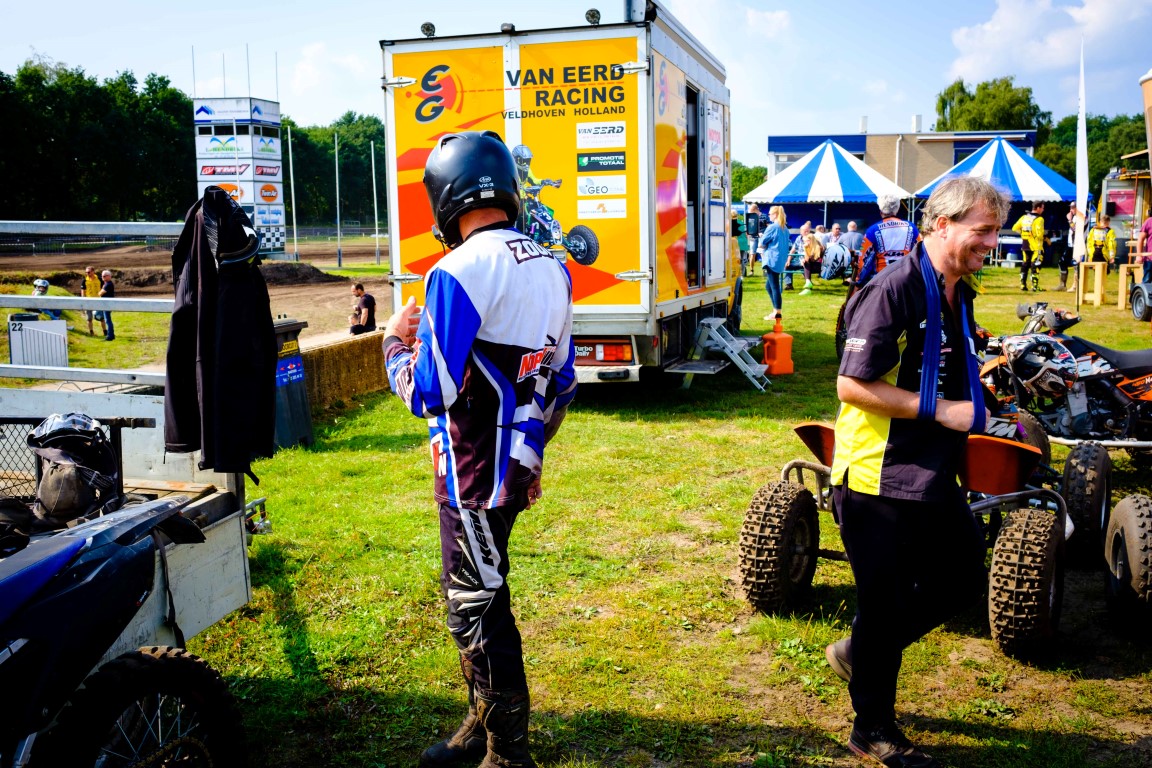 SAEYS_Van_Eerd_Racing_Eurocircuit_2017_P2017155