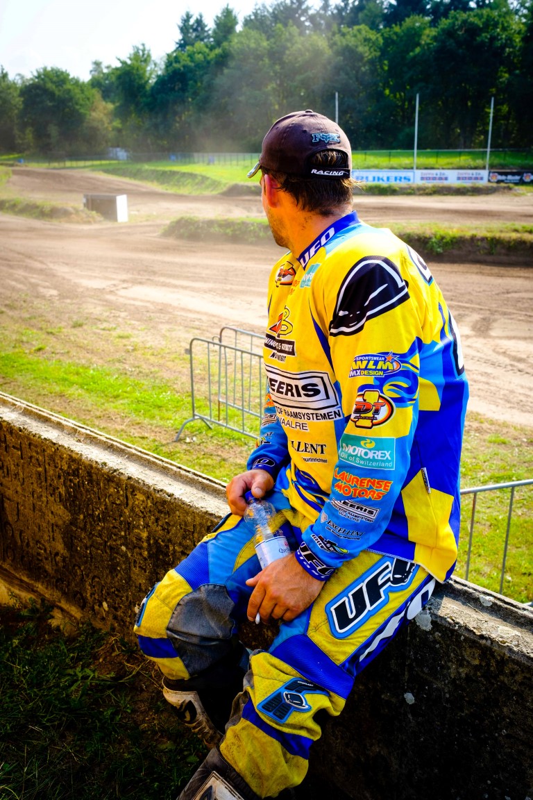 SAEYS_Van_Eerd_Racing_Eurocircuit_2017_P2017159