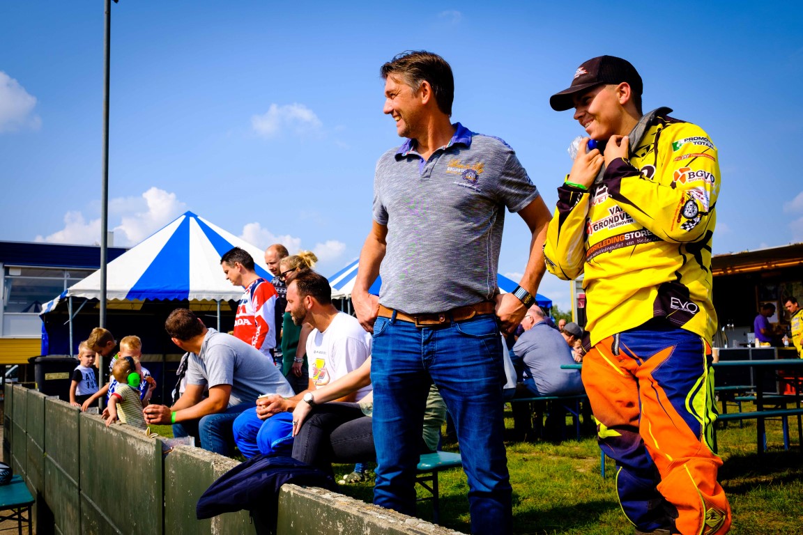 SAEYS_Van_Eerd_Racing_Eurocircuit_2017_P2017161