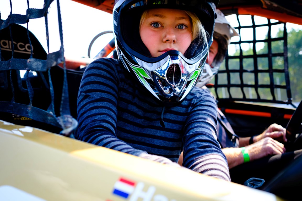 SAEYS_Van_Eerd_Racing_Eurocircuit_2017_P2017167