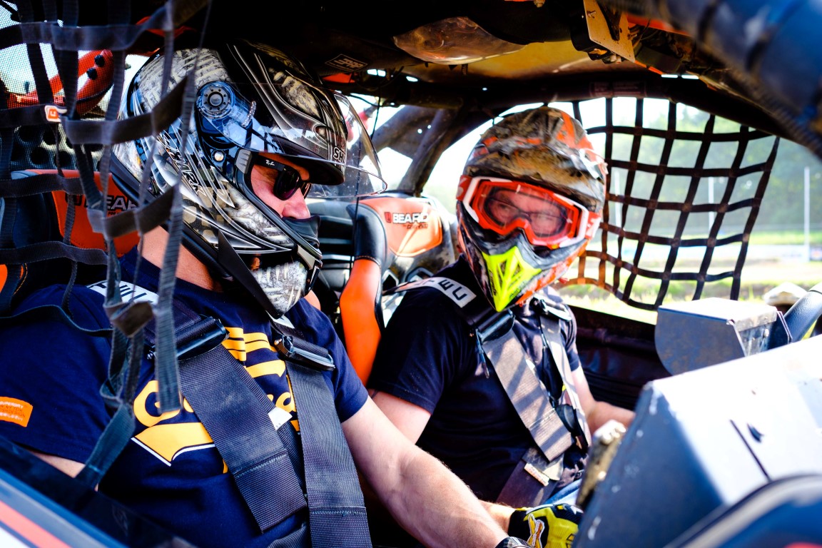 SAEYS_Van_Eerd_Racing_Eurocircuit_2017_P2017174