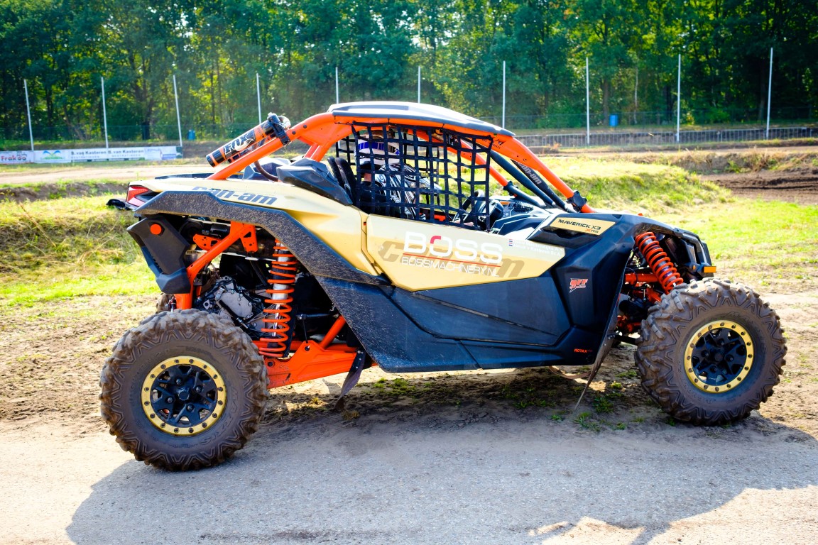 SAEYS_Van_Eerd_Racing_Eurocircuit_2017_P2017180
