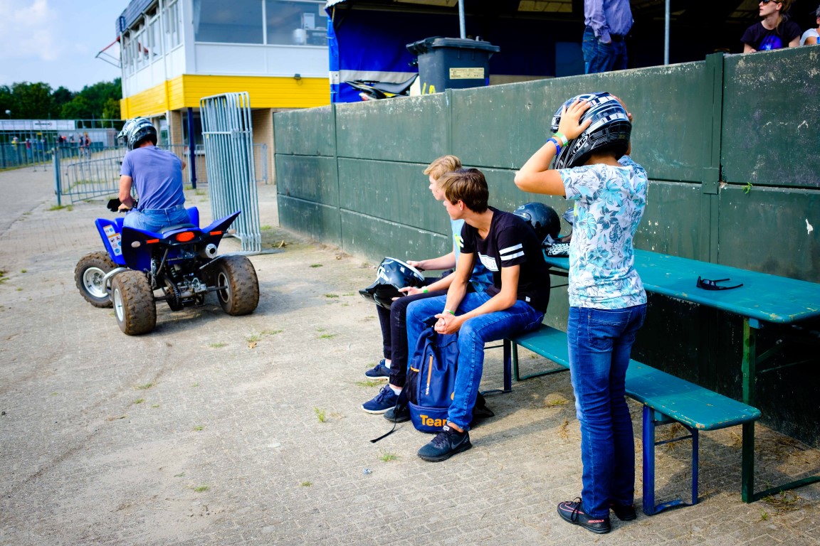 SAEYS_Van_Eerd_Racing_Eurocircuit_2017_P2017189