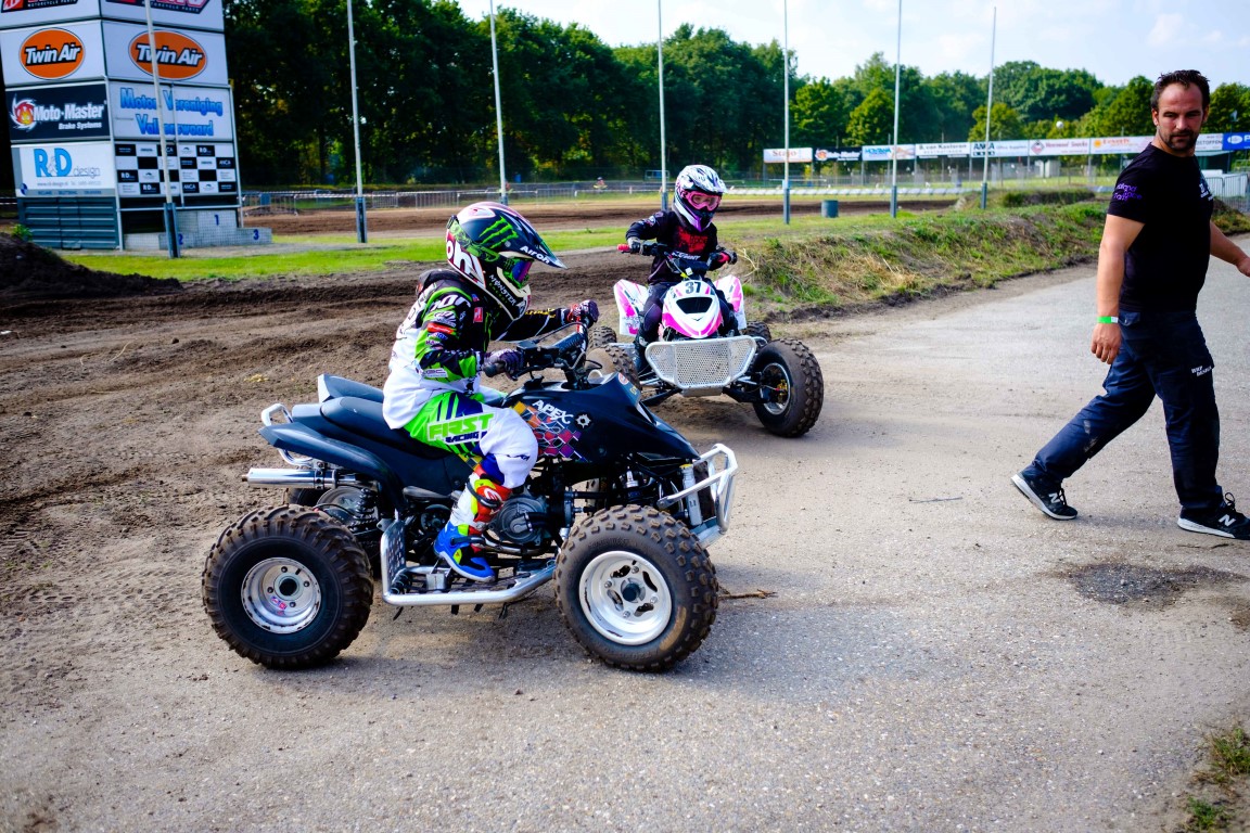 SAEYS_Van_Eerd_Racing_Eurocircuit_2017_P2017193