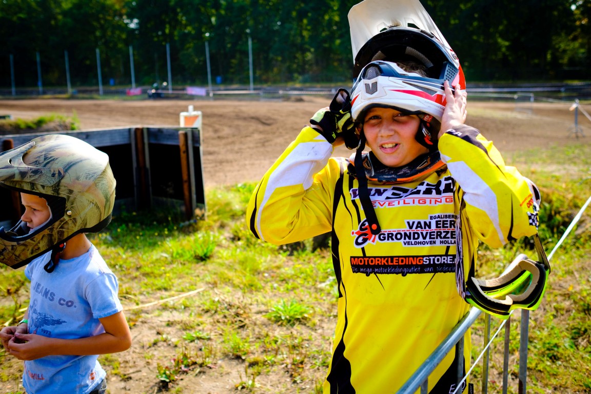 SAEYS_Van_Eerd_Racing_Eurocircuit_2017_P2017203