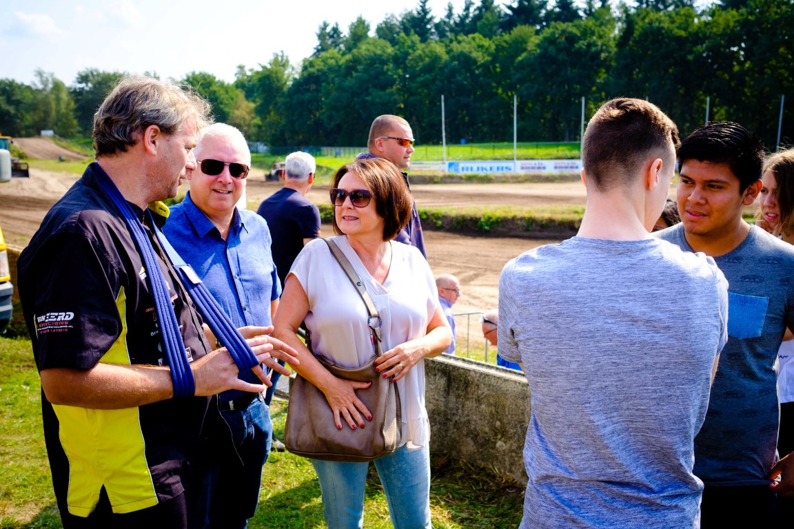 SAEYS_Van_Eerd_Racing_Eurocircuit_2017_P2017222