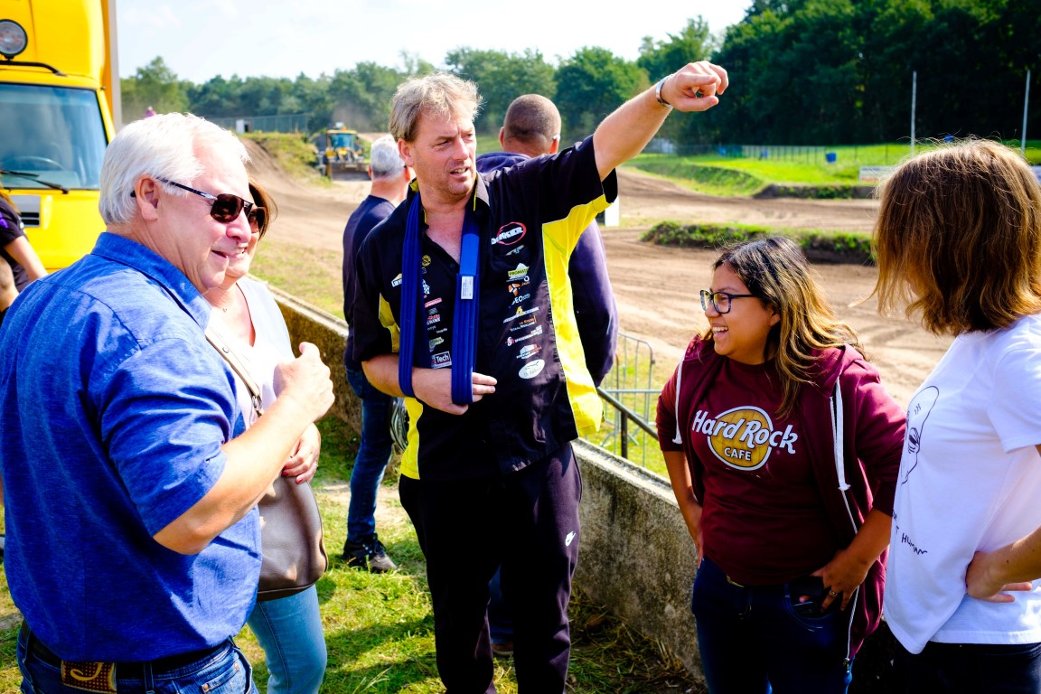 SAEYS_Van_Eerd_Racing_Eurocircuit_2017_P2017226