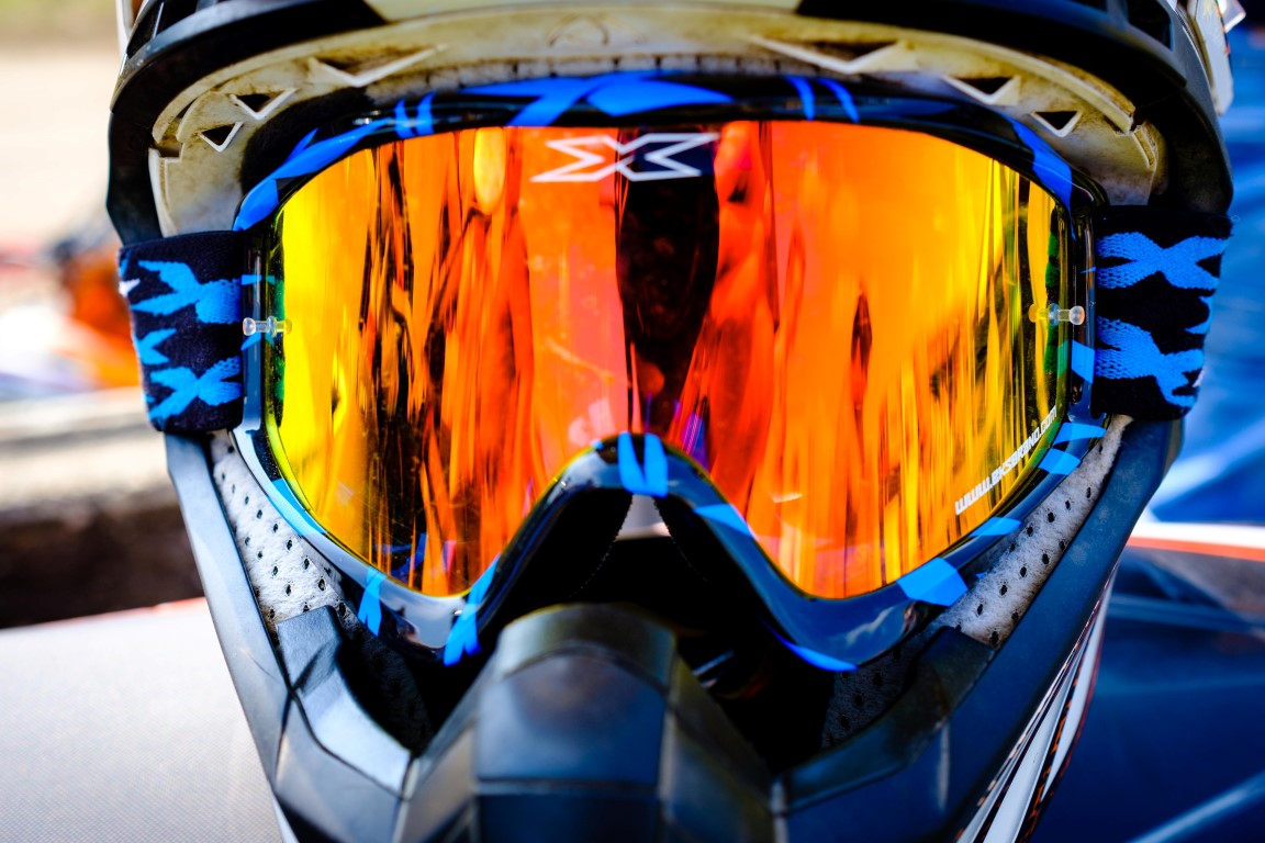 SAEYS_Van_Eerd_Racing_Eurocircuit_2017_P2017227
