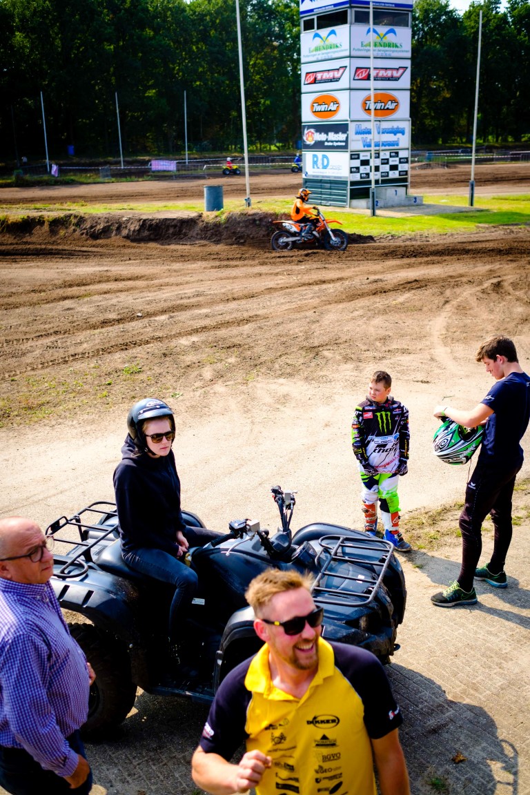SAEYS_Van_Eerd_Racing_Eurocircuit_2017_P2017233