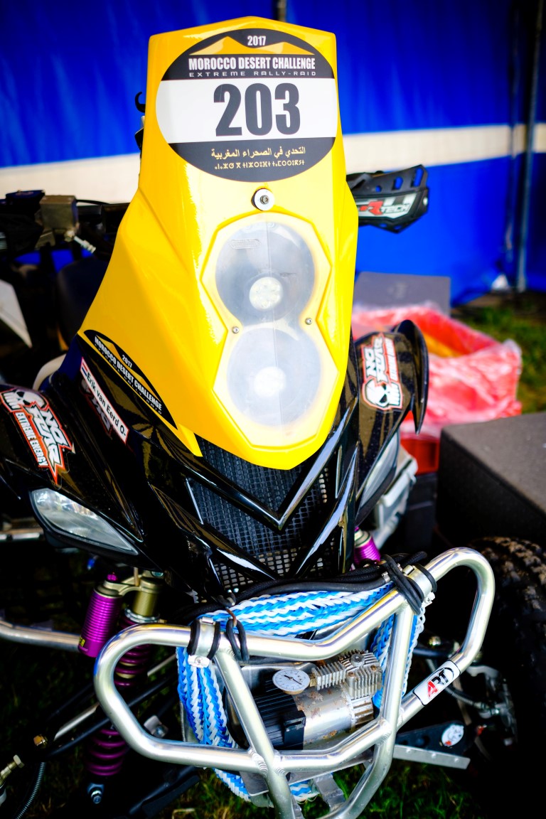 SAEYS_Van_Eerd_Racing_Eurocircuit_2017_P2017235
