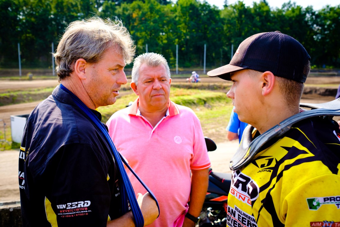 SAEYS_Van_Eerd_Racing_Eurocircuit_2017_P2017239